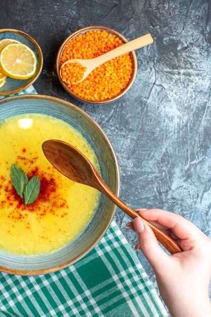 Гороховое рагу с овощами: пошаговый рецепт