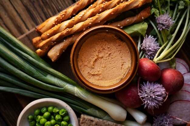 Пюре из корневого сельдерея как гарнир к мясу