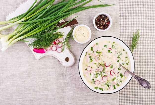 Вкусные и полезные рецепты для особых случаев