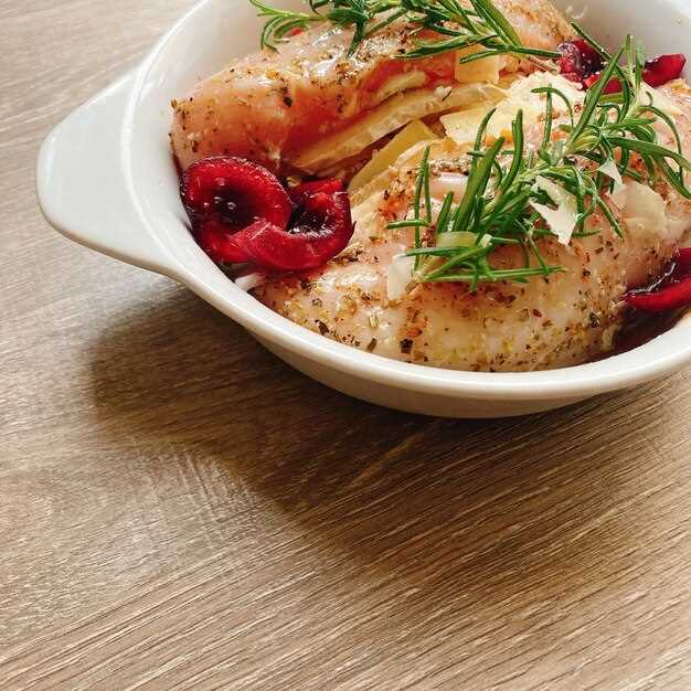 Куриные котлеты из грудки: как сохранить сочность и вкус
