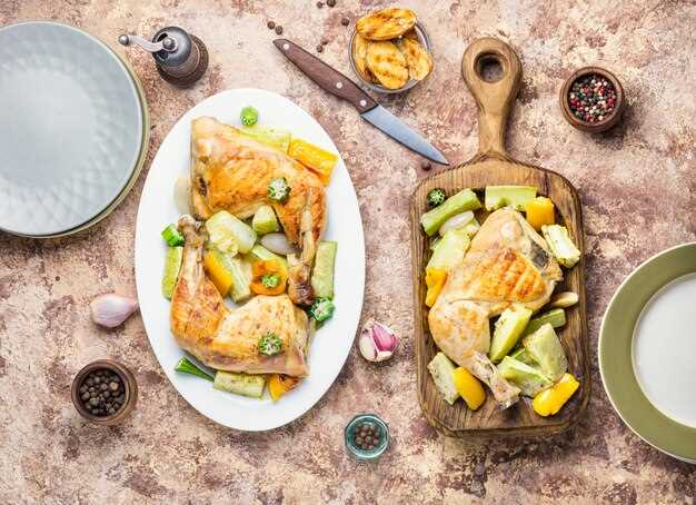 Пикантный салат с острым соусом и капустой