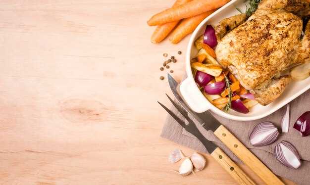 Классические рецепты: куриная грудка с травами и лимоном