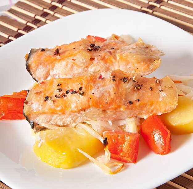 Маринад из лимона, чеснока и оливкового масла
