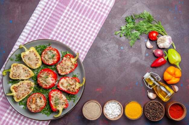 Запеканка из мяса и картофеля: пошаговая инструкция