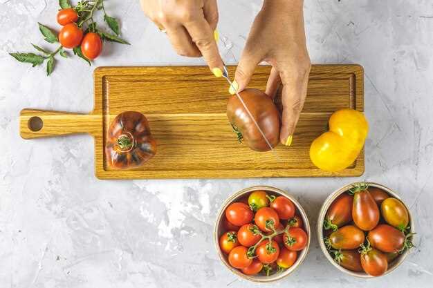 Пошаговая инструкция по приготовлению засолки и маринования