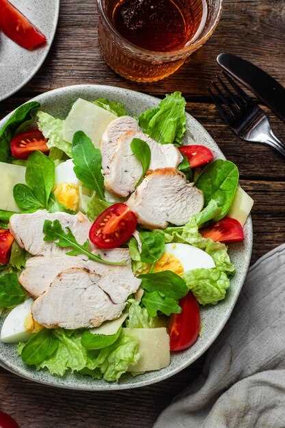 Мясо индейки: выбор, подготовка и маринады