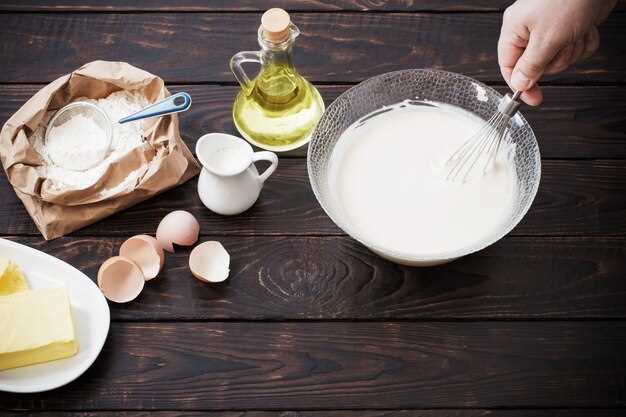 Соус с йогуртом и зеленью для салатов