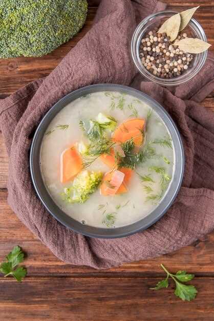 Классические рецепты супа с лососем для домашней кухни