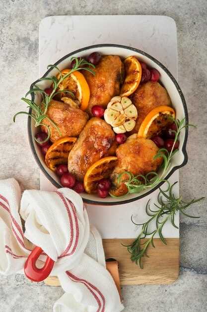 Как выбрать свежие куски курицы для жарки