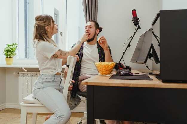 Использование рекомендации YouTube для открытия новых мультфильмов
