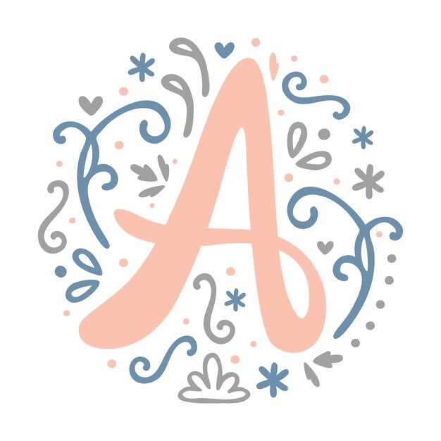 Имя Алина: значение, особенности использования