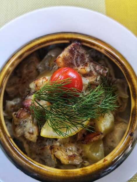 Обжаривание мяса: советы по сохранению сочности