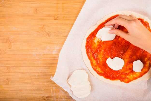 Какие дополнительные ингредиенты помогают сделать тесто вкуснее