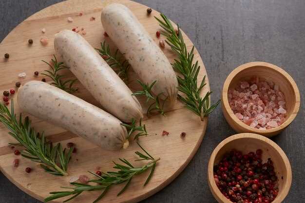 Формирование колбасы: рукава, формочки или свободное связывание