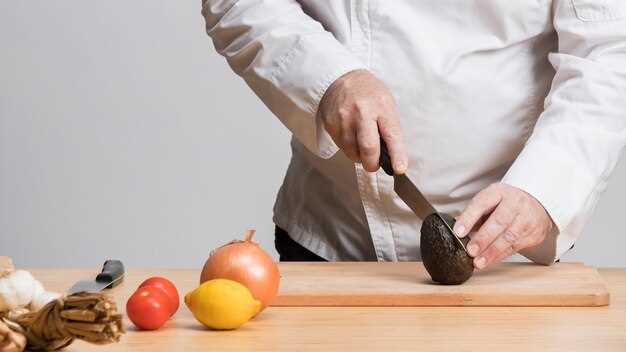 Оптимальные овощи и специи для яркого вкуса