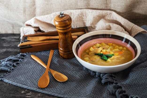 Обжаривание лука и моркови: важные моменты