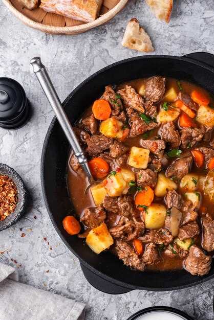 Лучшие сорта картофеля для запекания в горшочке