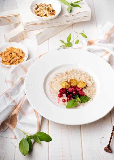 Выбор сорта гречки для разных вкусовых предпочтений