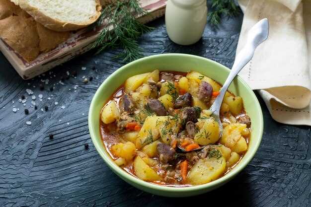 Как сохранить аромат и вкус при повторной подаче