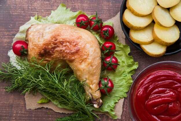 Дополнительные специи и приправы – как усилить вкус блюда