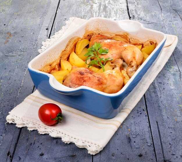 Как приготовить маринад – основы вкусовых сочетаний