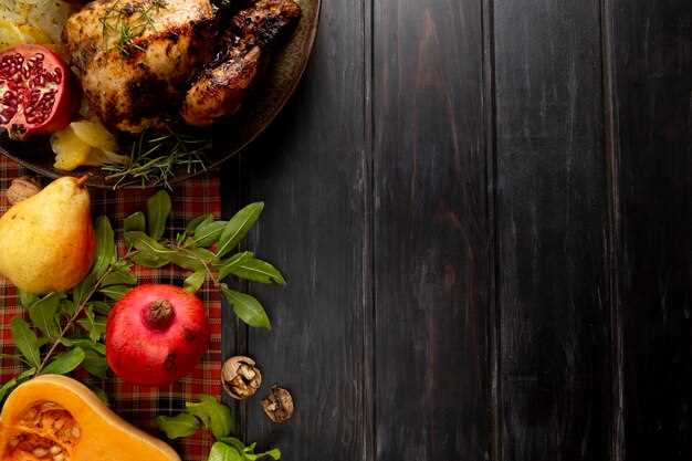 Подготовка ингредиентов и подбор продуктов для сочной курицы и сочных яблок