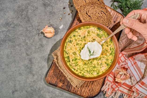 Правильная обработка мяса перед смешиванием