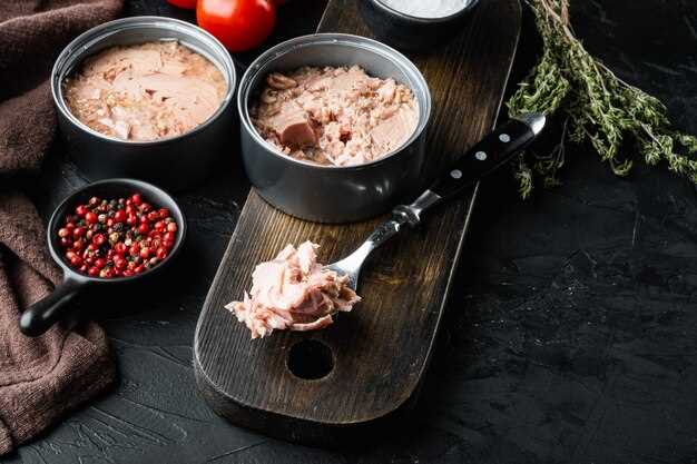Выбор морготов и приправ для мягкого вкуса