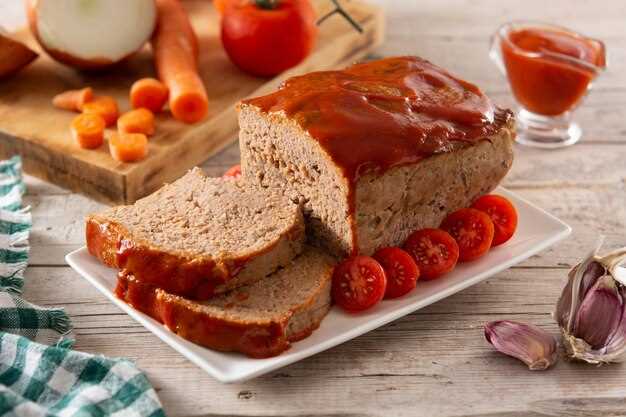 Шаги приготовления мясного суфле: секреты полноценного рецепта