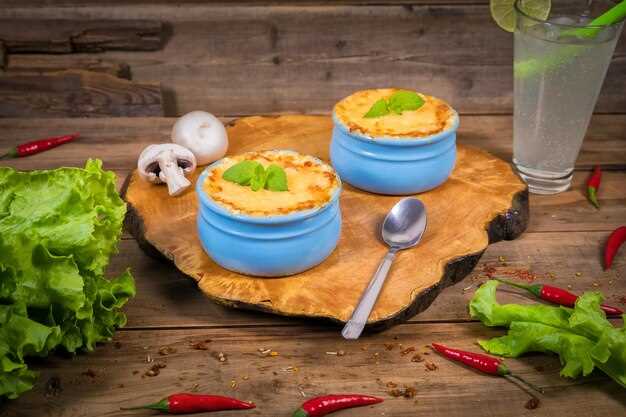 Какие яйца и молочные продукты сделать основу нежной