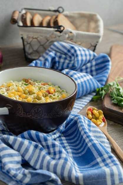 Технология приготовления перловой каши с мясом: пошаговая инструкция