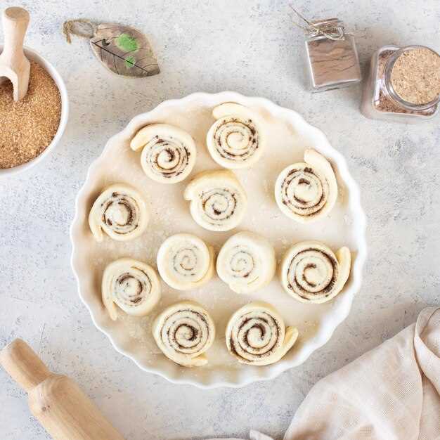 Добавление ингредиентов для насыщенного вкуса