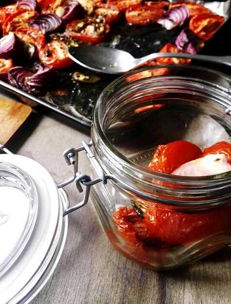 Распространённые ошибки и как их избежать