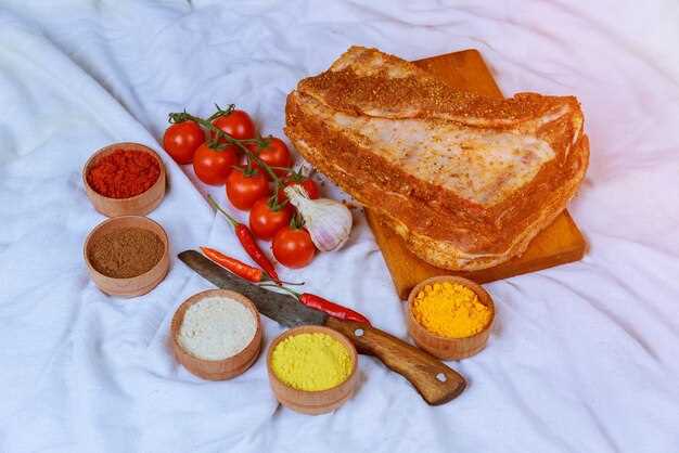 Советы по хранению готового продукта и его подачи