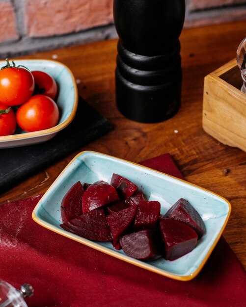 Какие виды уксуса лучше использовать для насыщенного вкуса