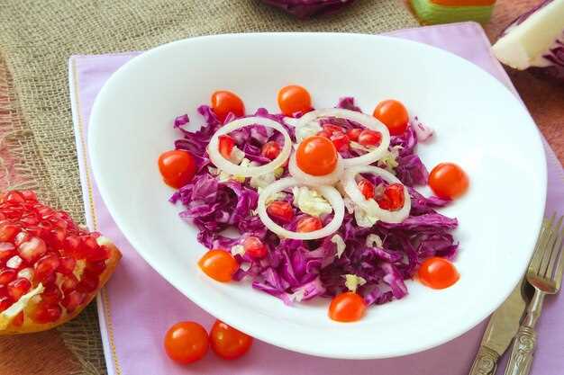 Какие дополнительные ингредиенты улучшат вкус