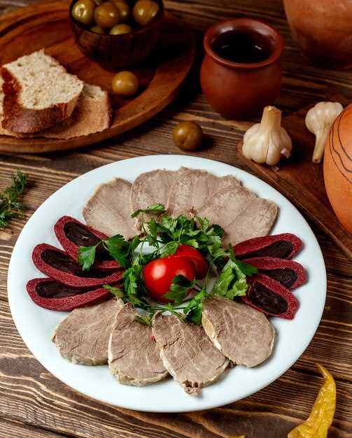 Какие овощи и фрукты подходят для салата
