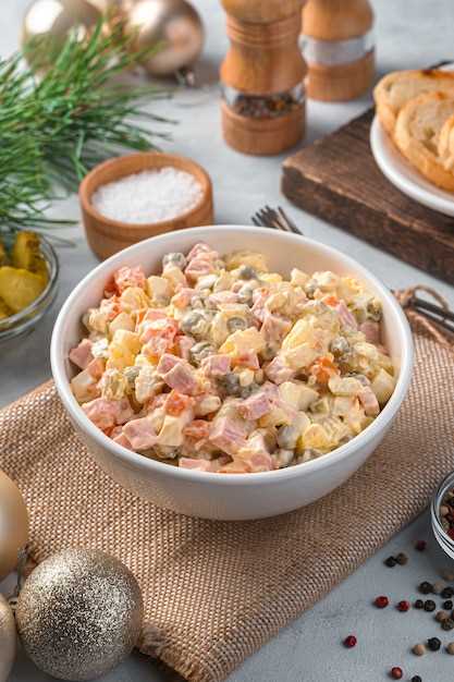 Лучшие сорта консервированной кукурузы и их особенности