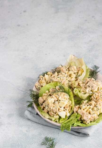 Лучшие методики варки и маринования куриных желудков