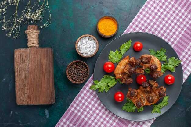 Техника и секреты маринования и жарки шашлыка из свинины