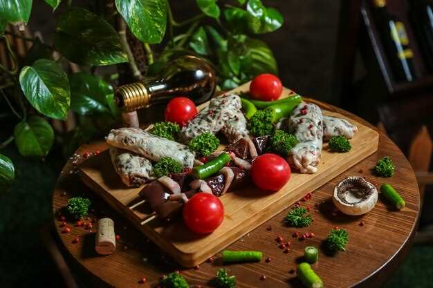 Дополнительные специи и добавки для усиления вкуса