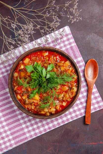 Выбор мяса и его предварительная обработка