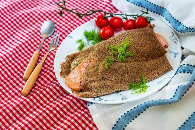 Процесс засолки и хранения соленой горбуши