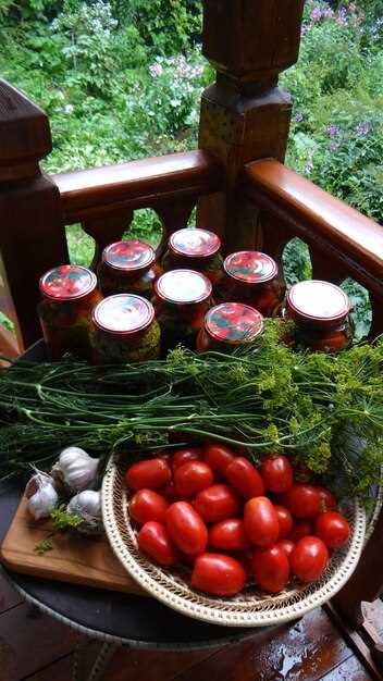 Подготовка ингредиентов и выбор продуктов для солянки без стерилизации