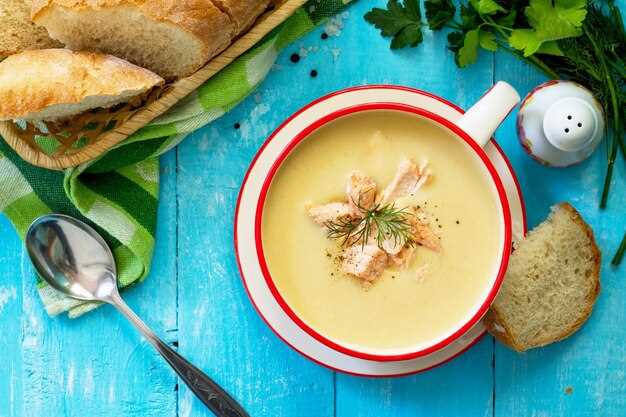 Добавление консервированной горбуши: как сохранить аромат и вкус