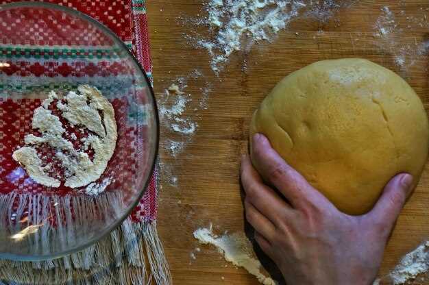 Советы по формированию и последующей жарке для пышности и мягкости