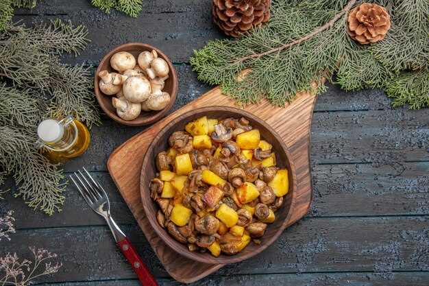 Обжарка печени: как добиться мягкости и насыщенного вкуса