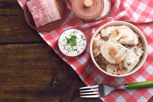 Подготовка луковой шелухи: сорт и количество