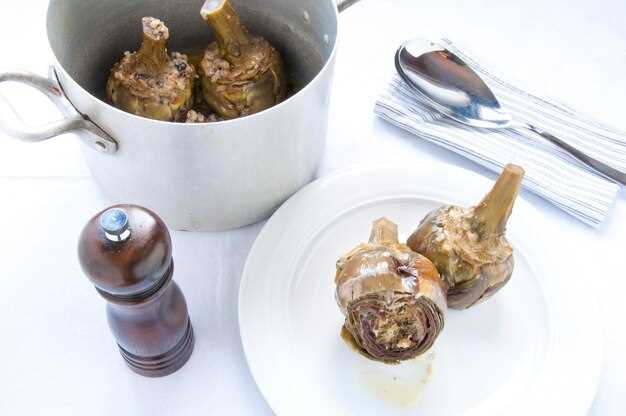 Выбор мясных частей: рулька и свиные ножки – чем они отличаются