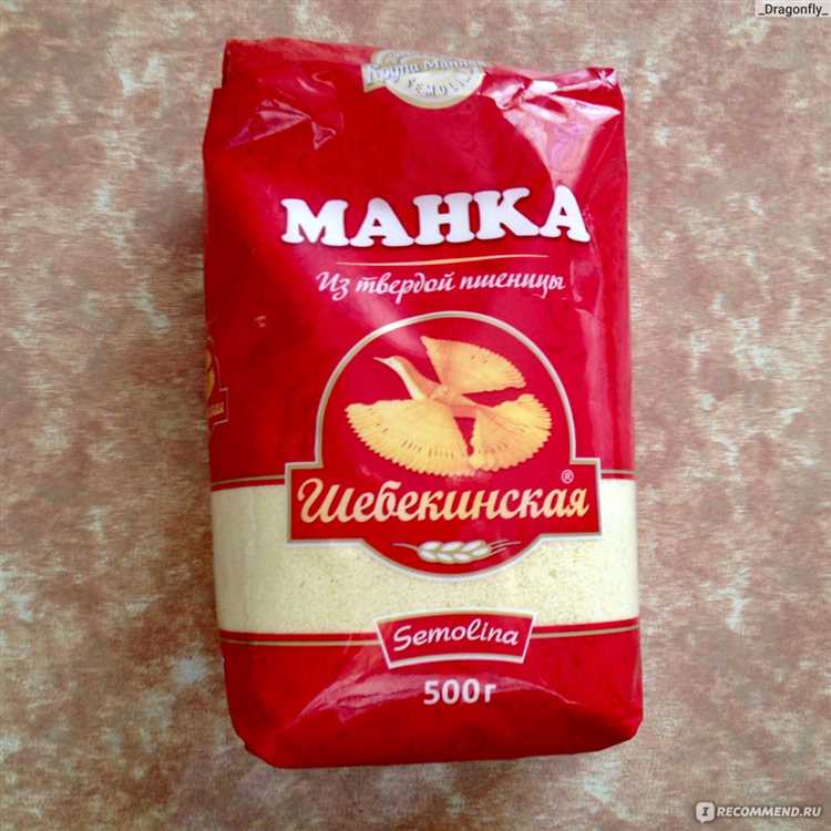 Необходимые